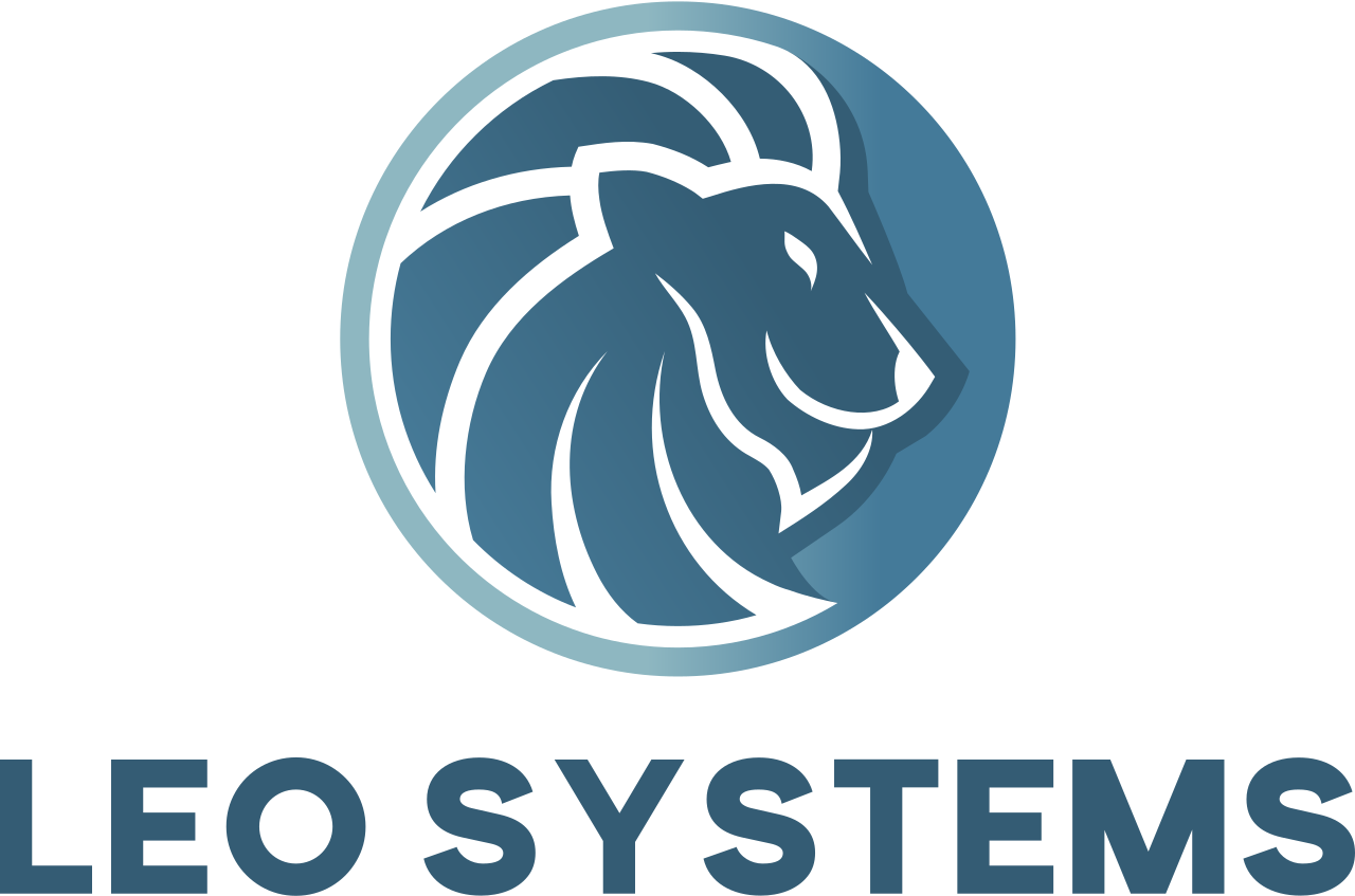 Leo Systems 